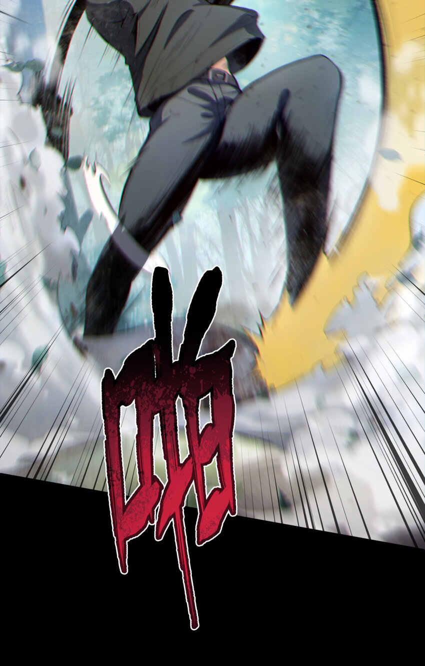 09回 就你吧-第10话