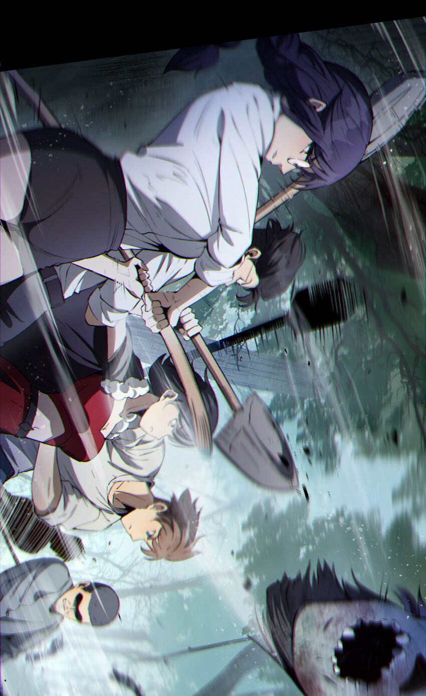 09回 就你吧-第10话