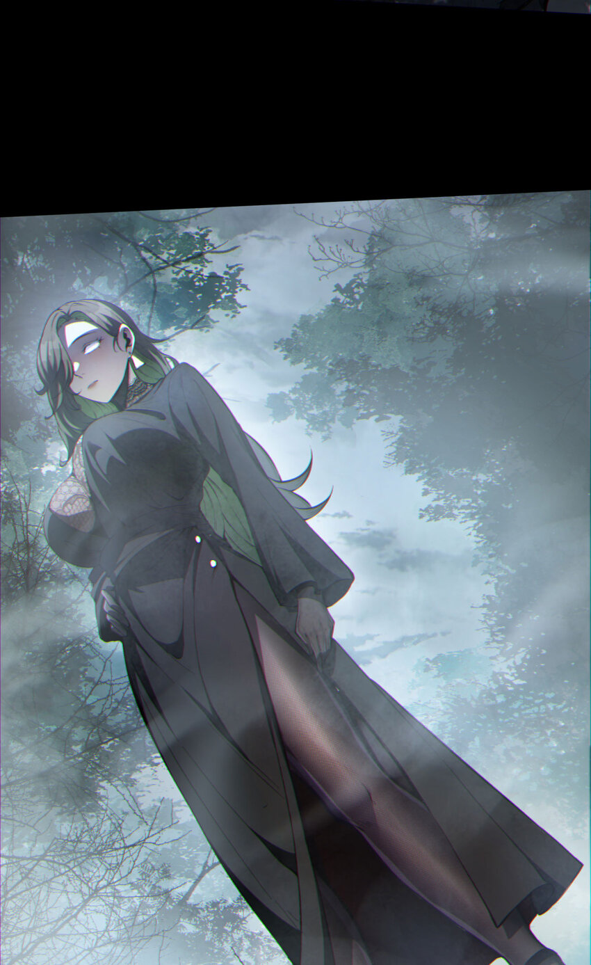 09回 就你吧-第10话