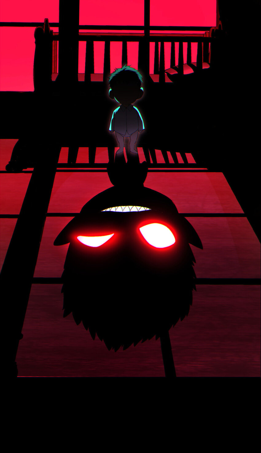 09回 就你吧-第10话