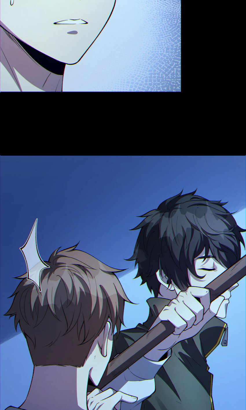 11回 实践出真知(1/2)-第12话