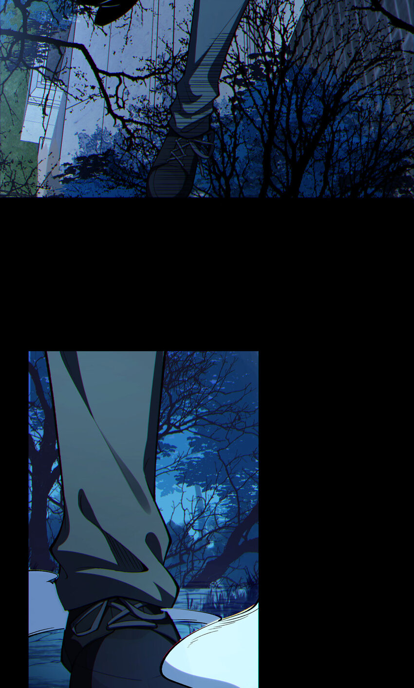 11回 实践出真知(1/2)-第12话