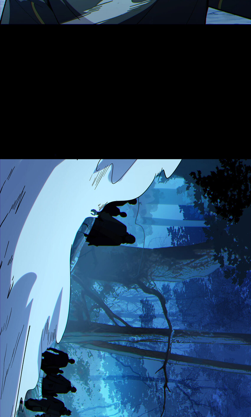 11回 实践出真知(1/2)-第12话