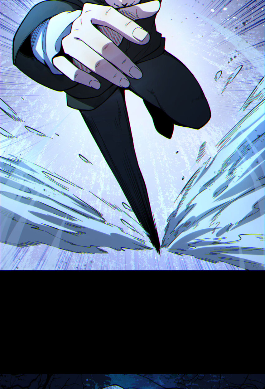 11回 实践出真知(1/2)-第12话