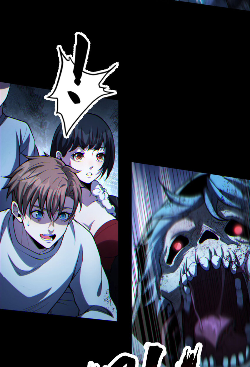 11回 实践出真知(1/2)-第12话