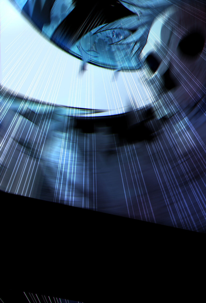 11回 实践出真知(1/2)-第12话