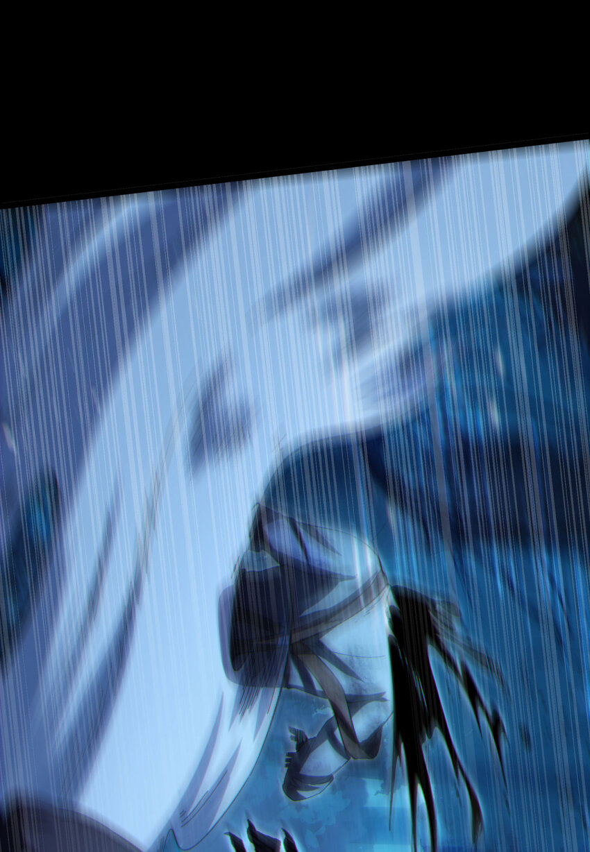 11回 实践出真知(1/2)-第12话