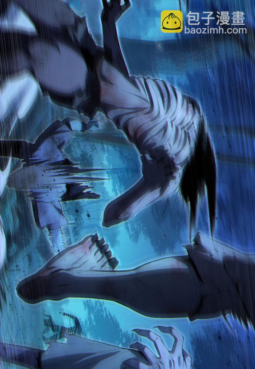 11回 实践出真知(1/2)-第12话