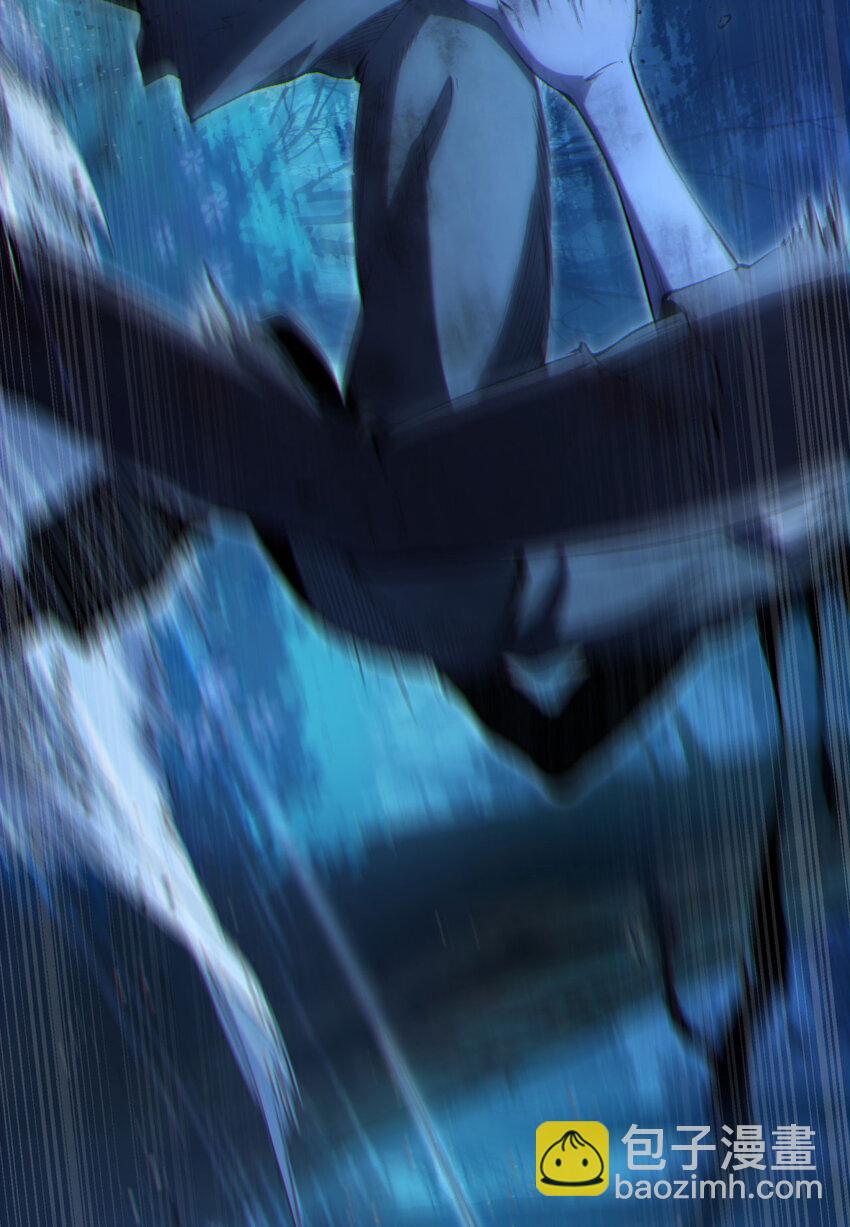 11回 实践出真知(1/2)-第12话