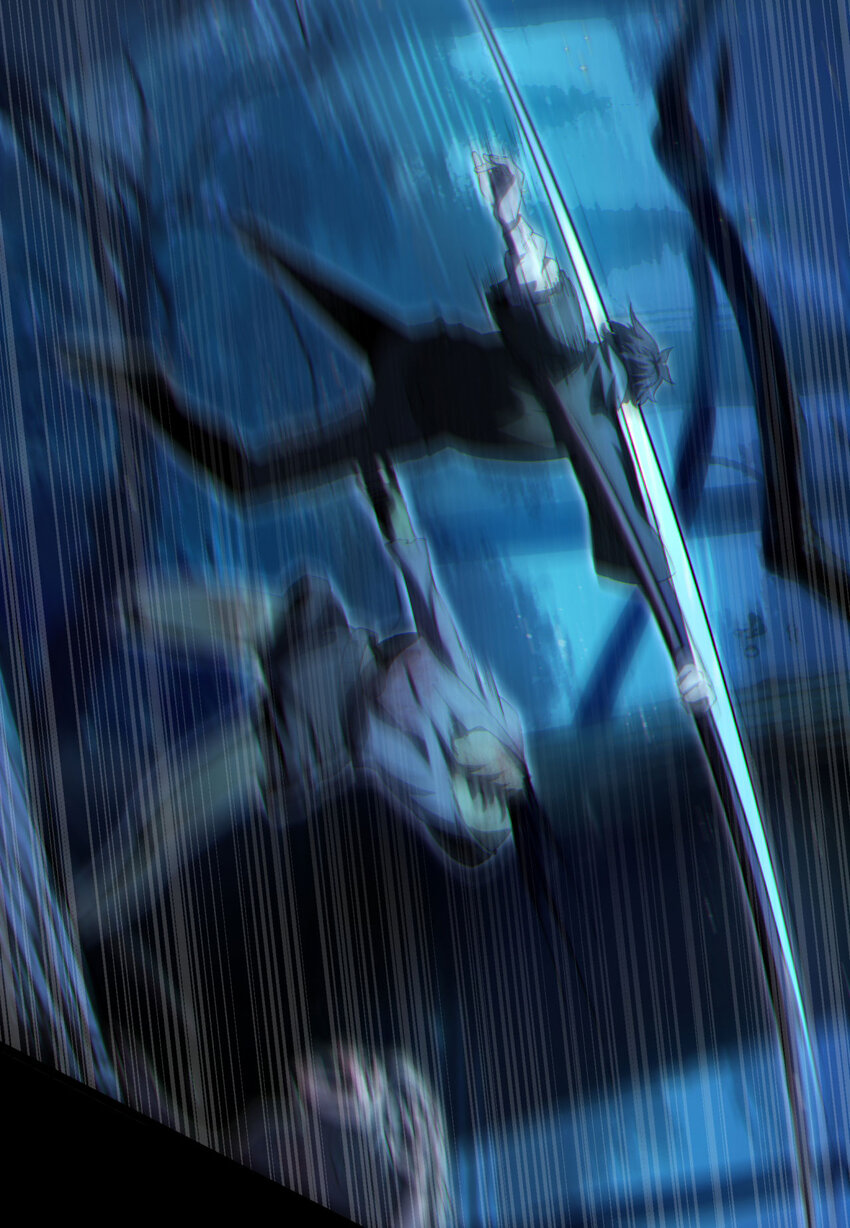 11回 实践出真知(1/2)-第12话