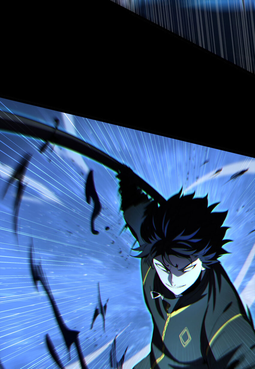 11回 实践出真知(1/2)-第12话