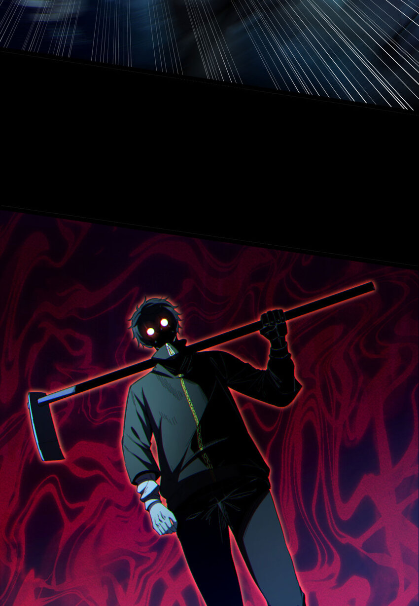 11回 实践出真知(1/2)-第12话