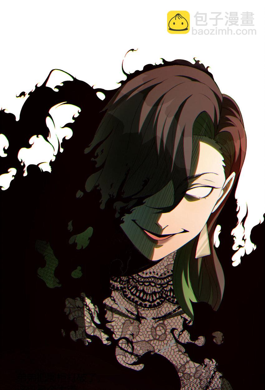 13回 祝闻哥不见了！(1/2)-第14话