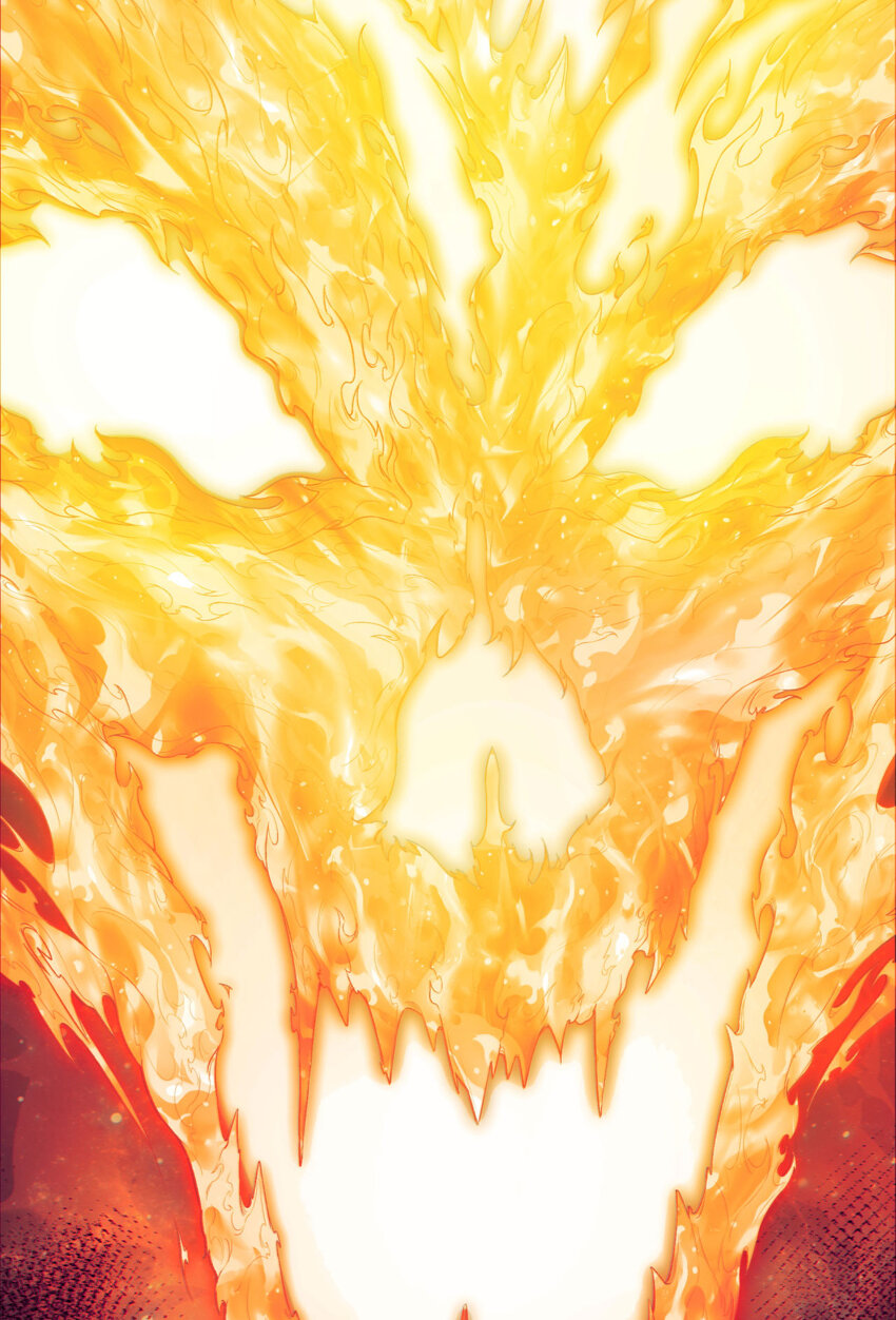 13回 祝闻哥不见了！(1/2)-第14话