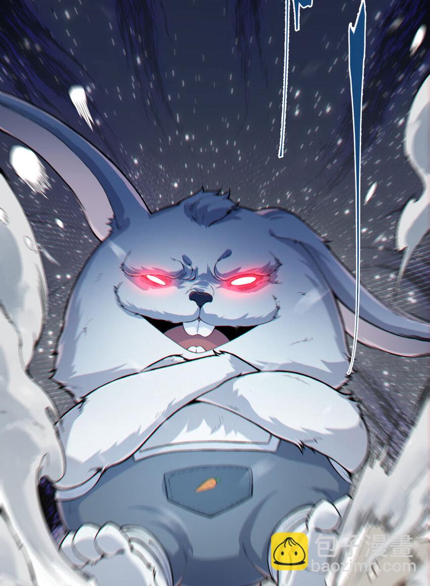 01回 321，嘭！(1/2)-第2话