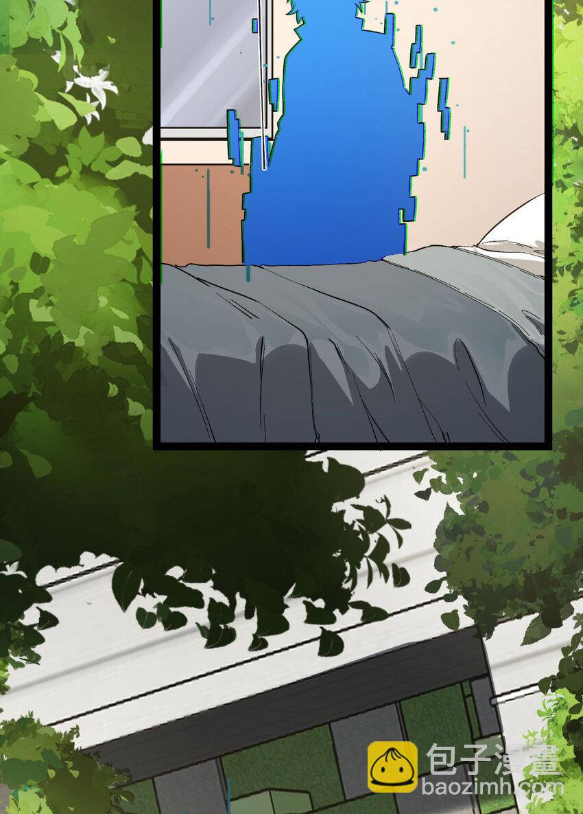 35回 在？看看分？(1/2)-第36话