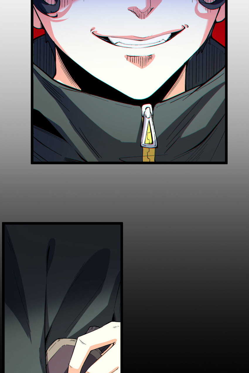 03回 哥哥，能给我一个家吗(1/2)-第4话