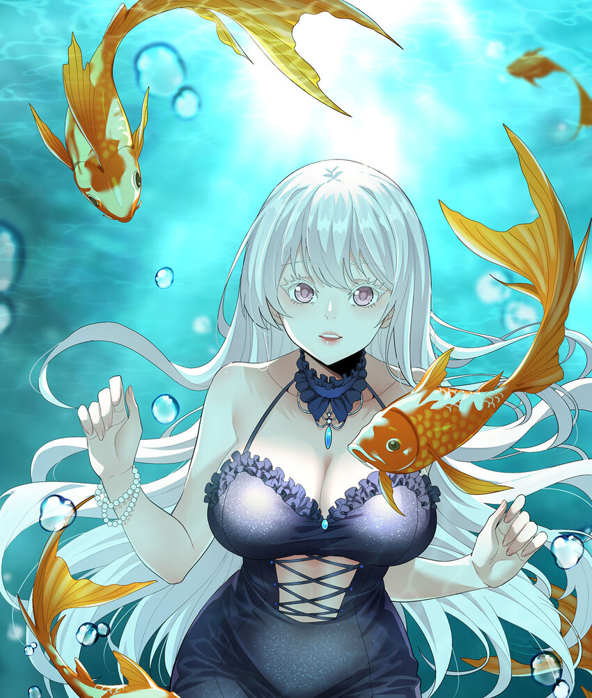 43回 姐姐 我不是故意的(1/2)-第44话