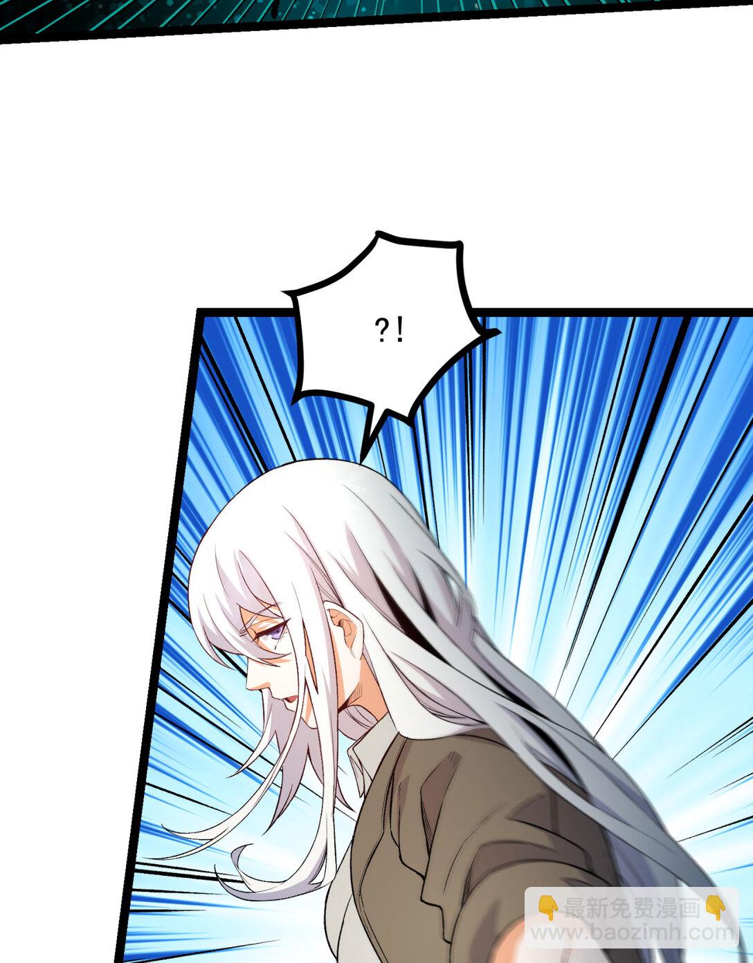 59回 天无绝人之路(1/2)-第60话