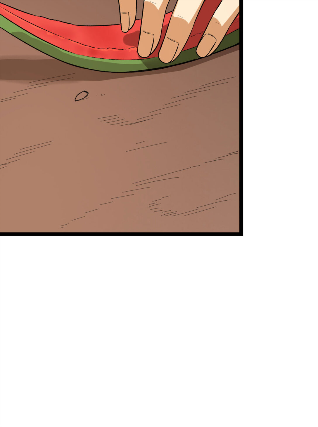 尾声 第一季完结-第74话