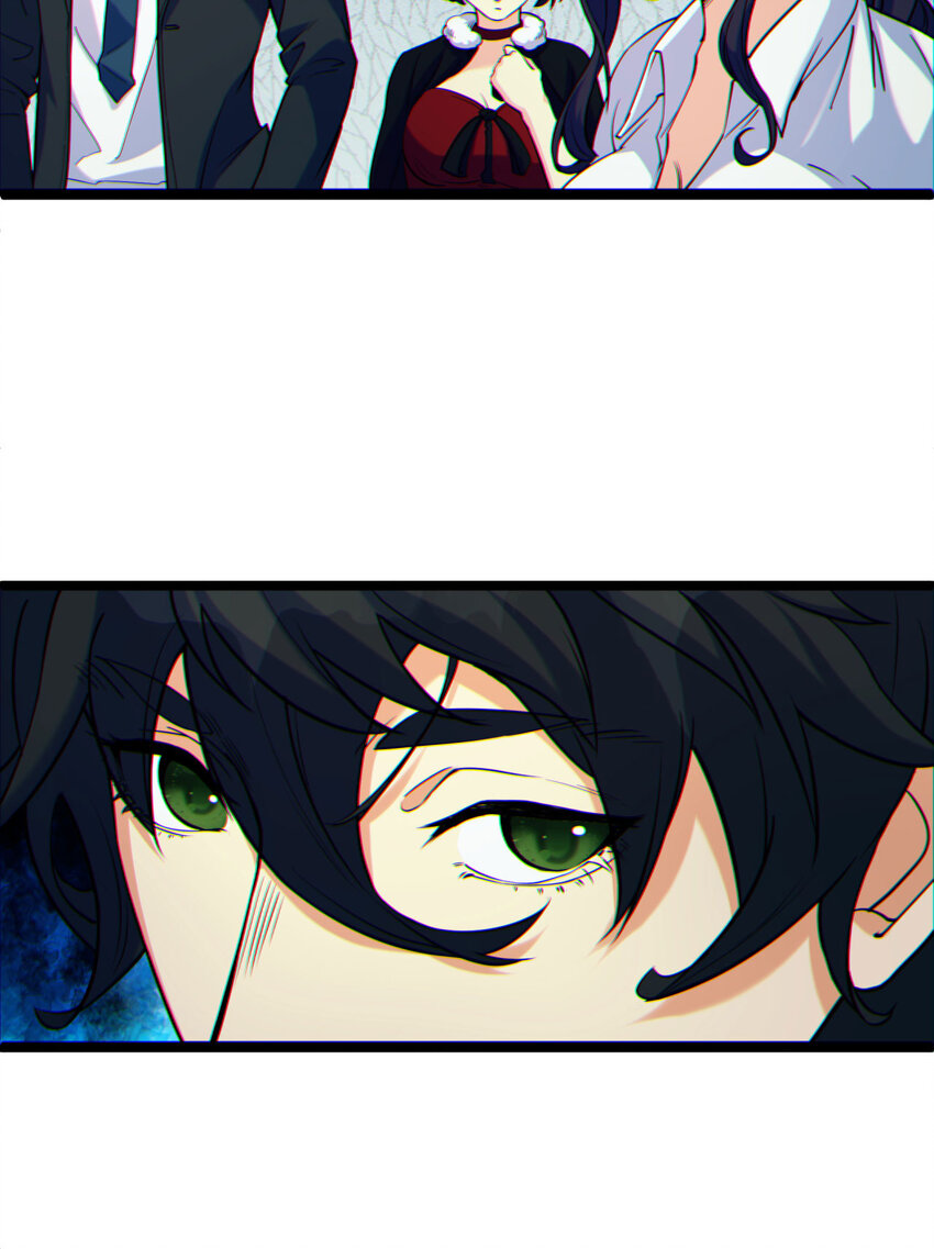 07回 我戳(1/2)-第8话