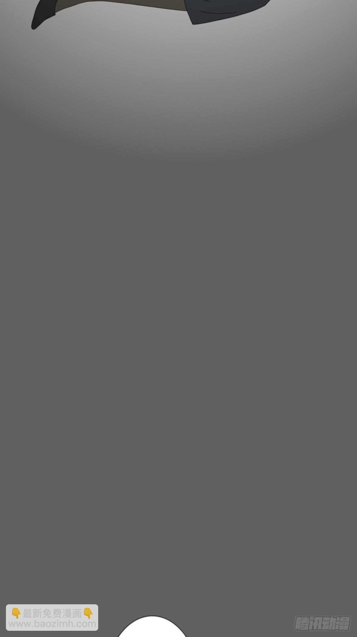 第十六话-第18话