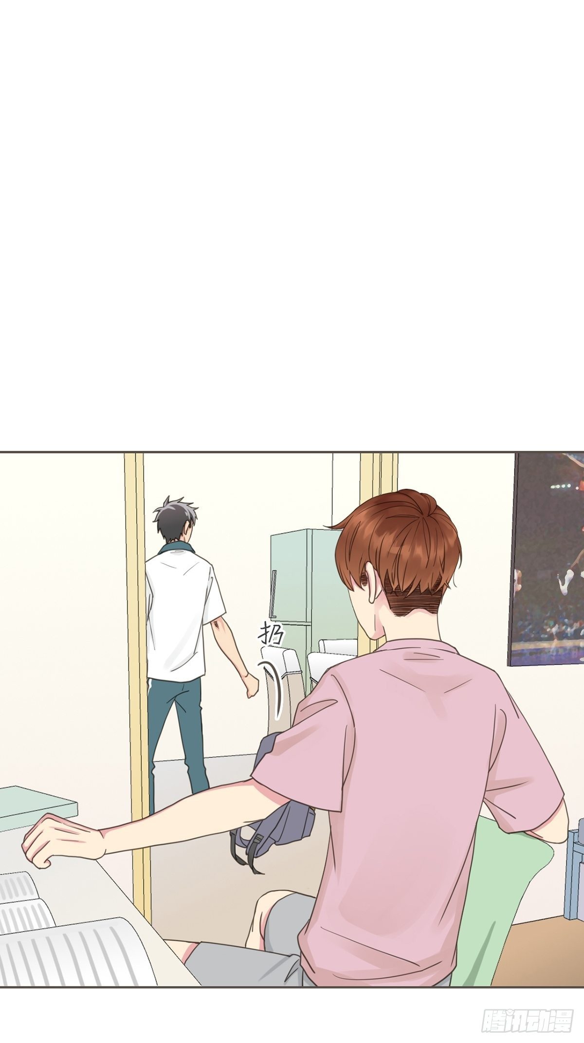 第十八话-第20话