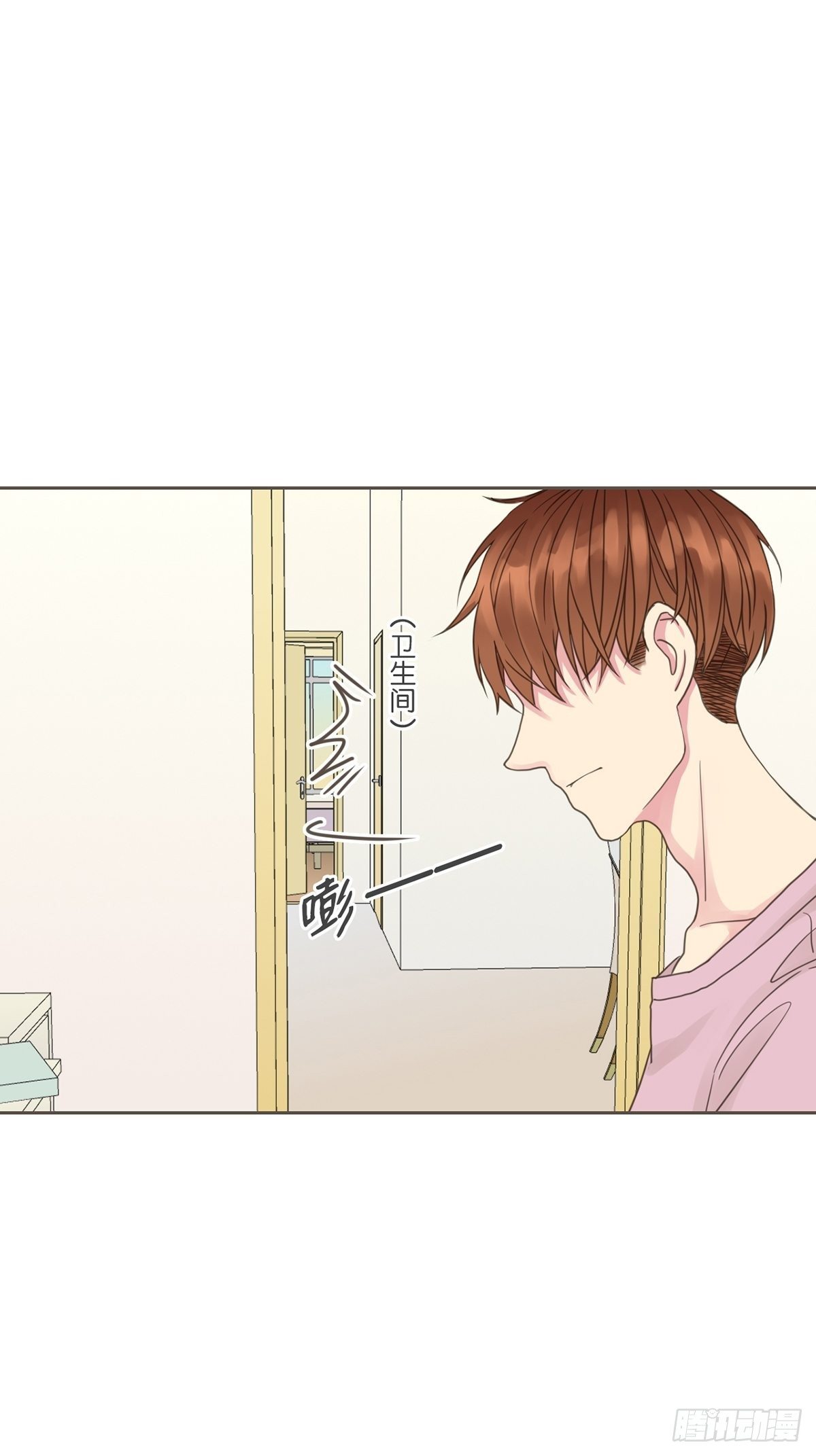 第十八话-第20话