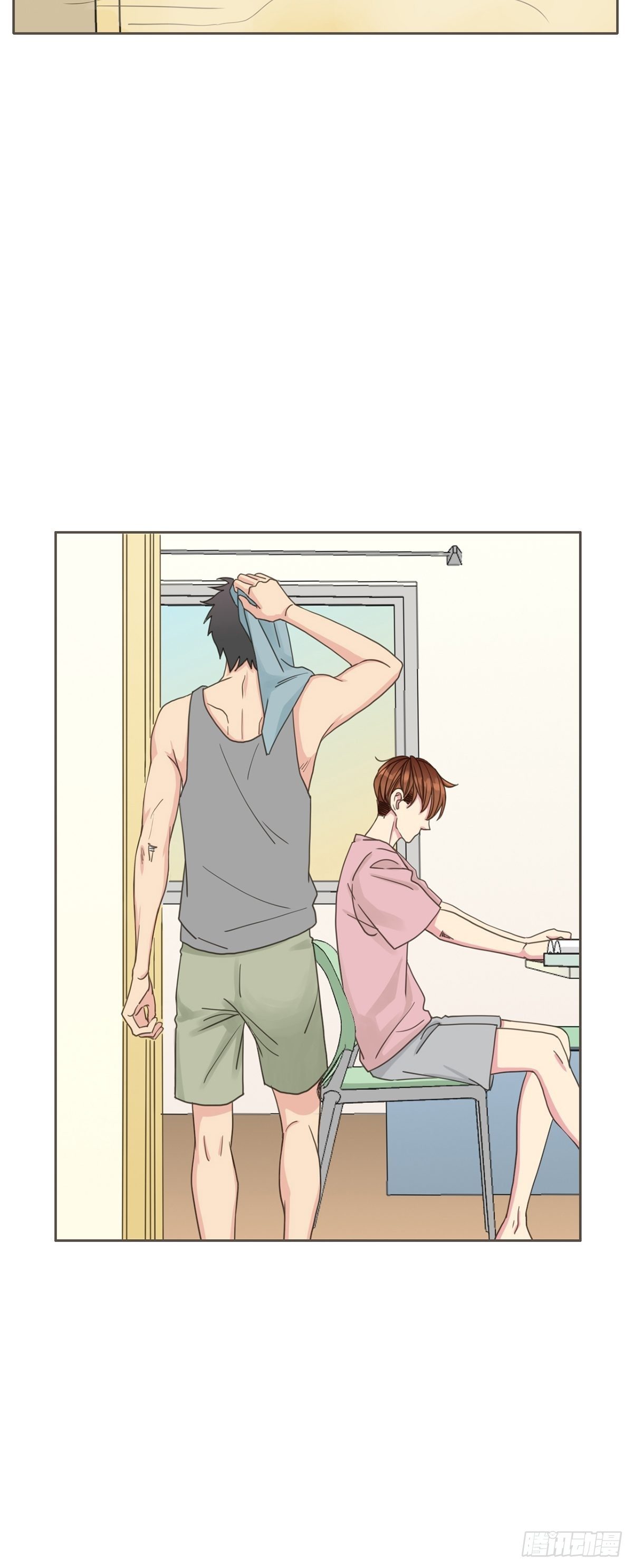 第十八话-第20话