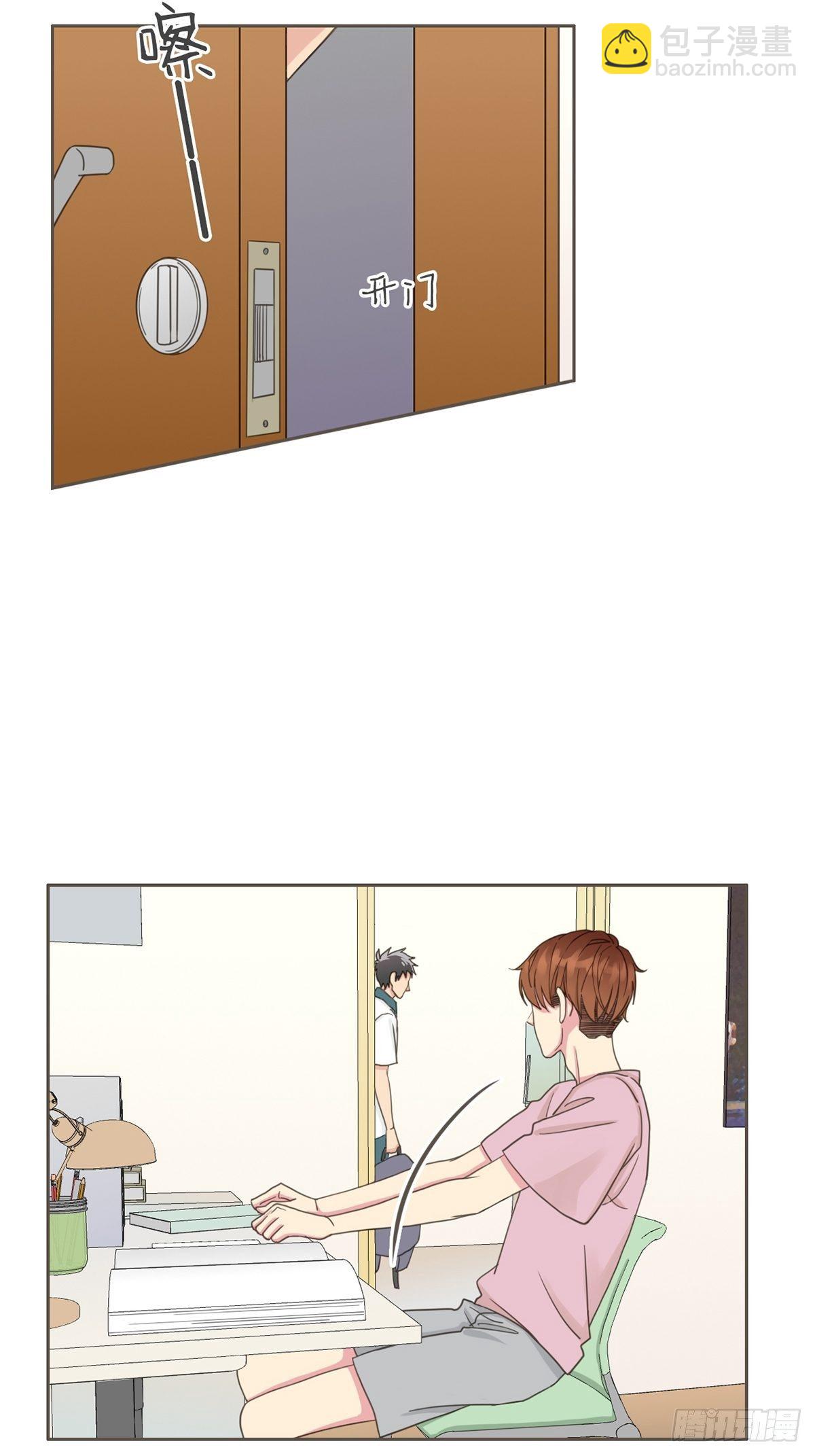 第十八话-第20话