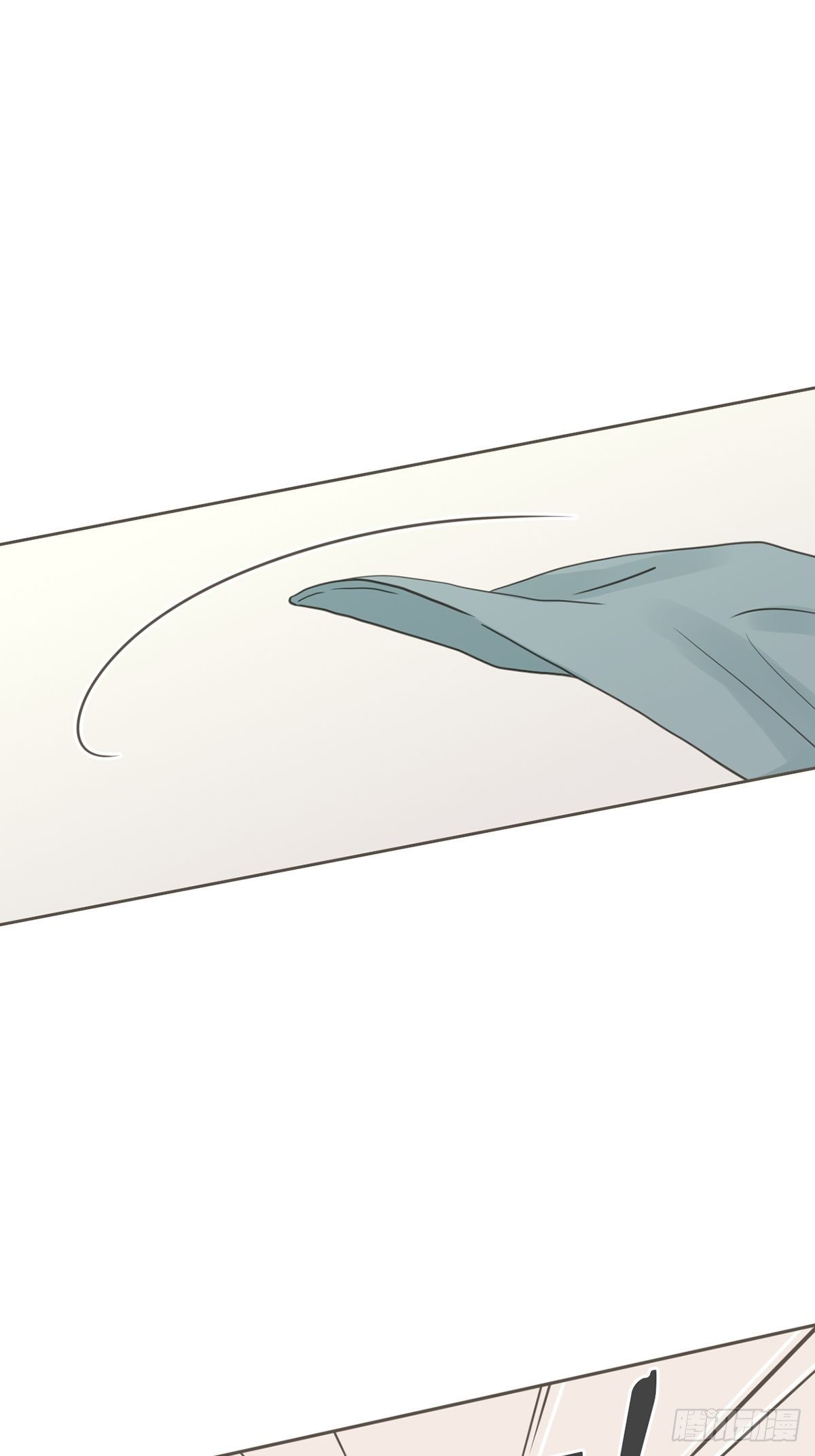 第十九话-第22话