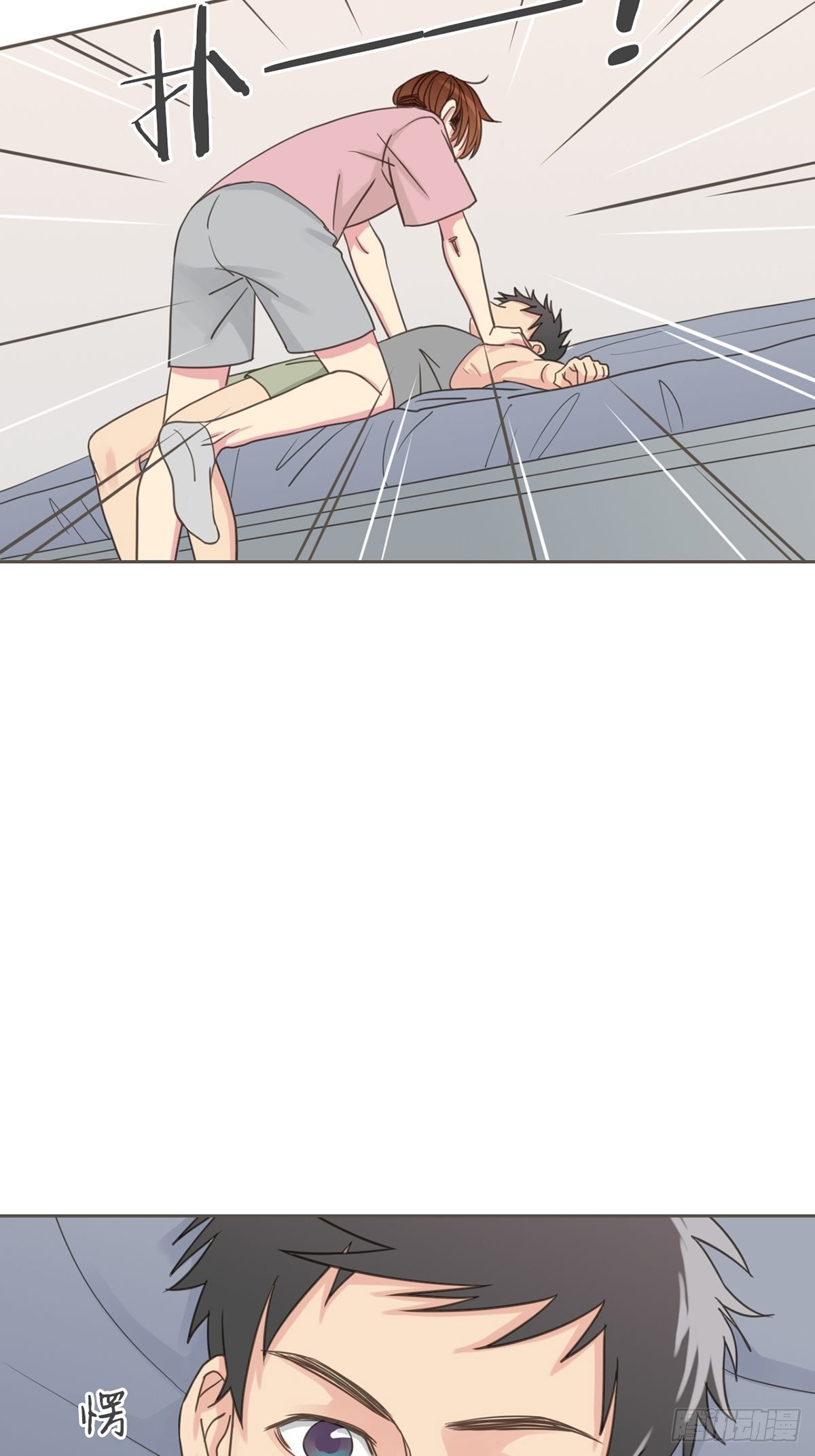 第十九话-第22话