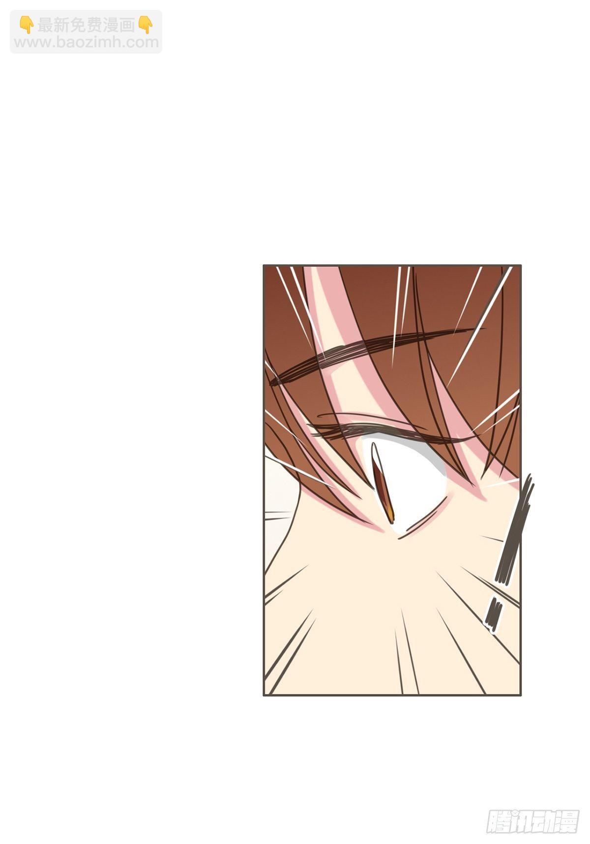 第十九话-第22话