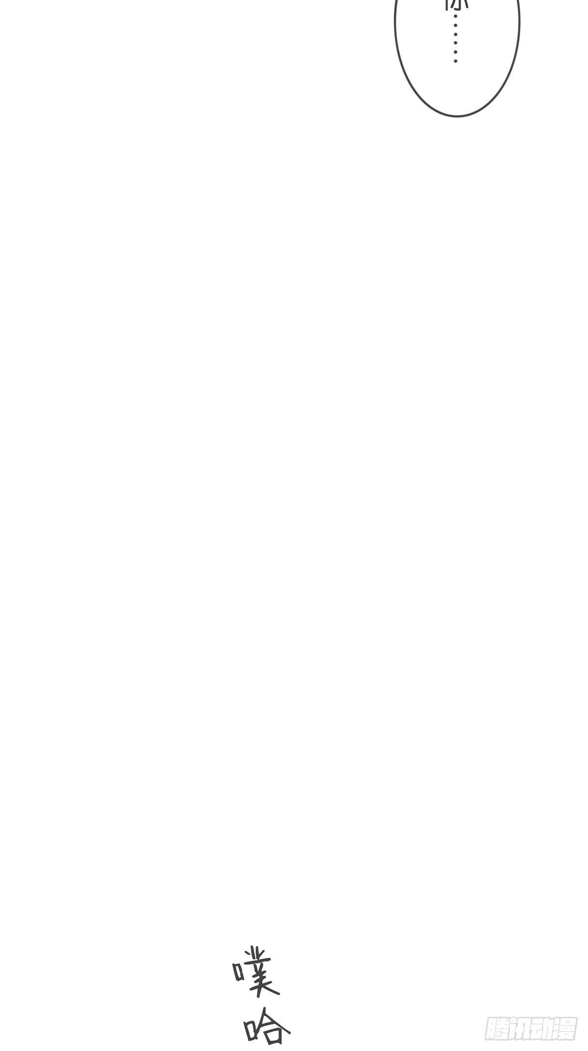 第十九话-第22话