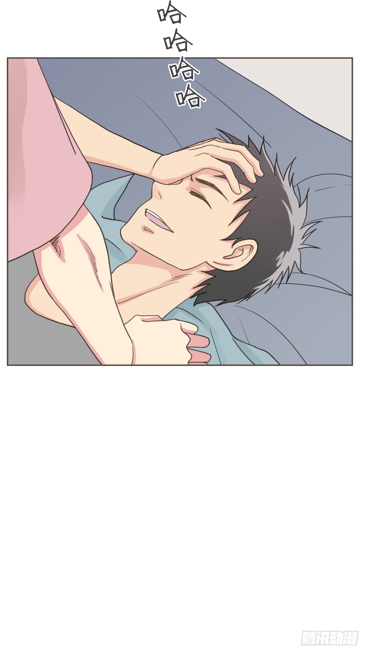 第十九话-第22话