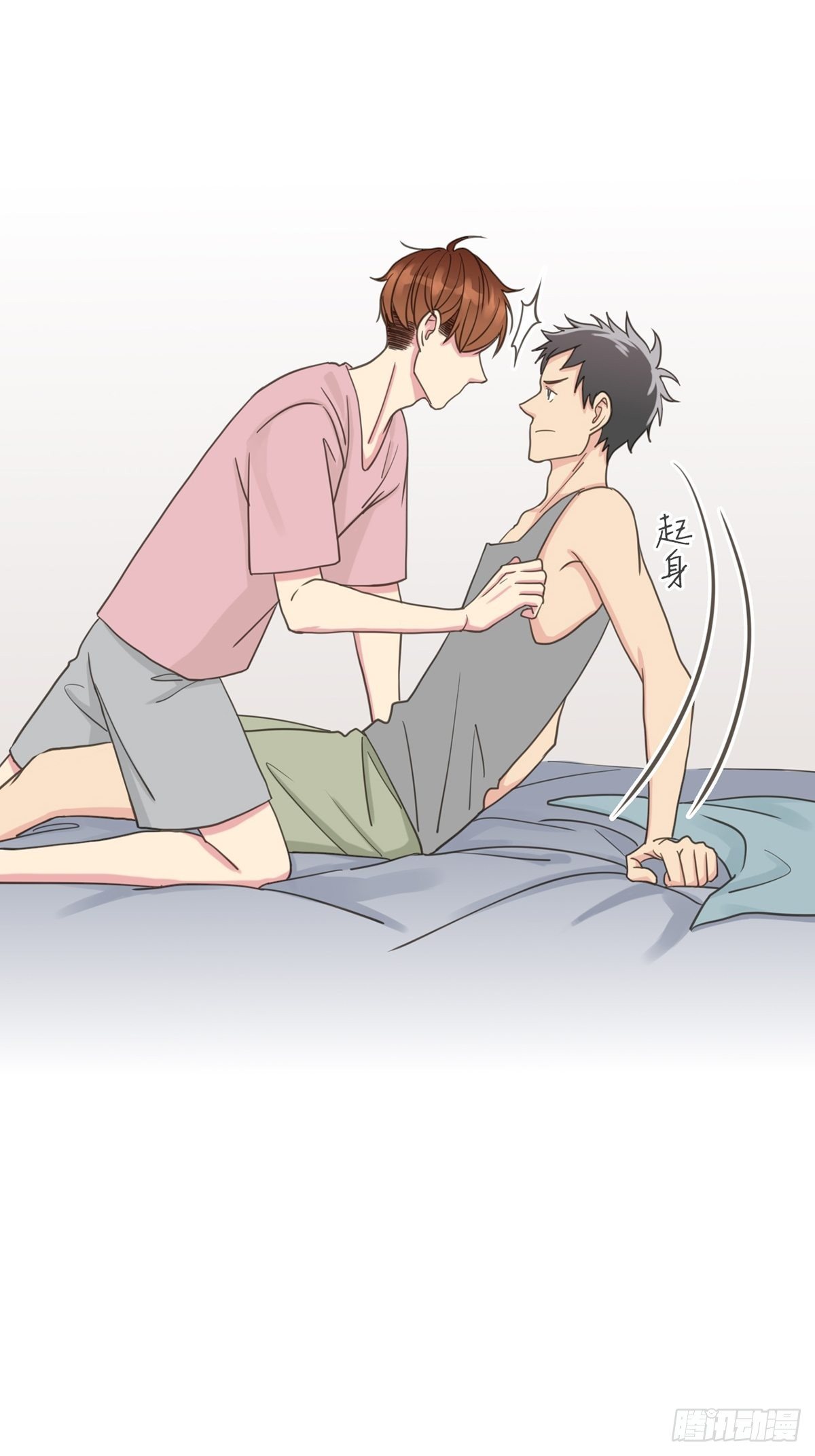 第十九话-第22话