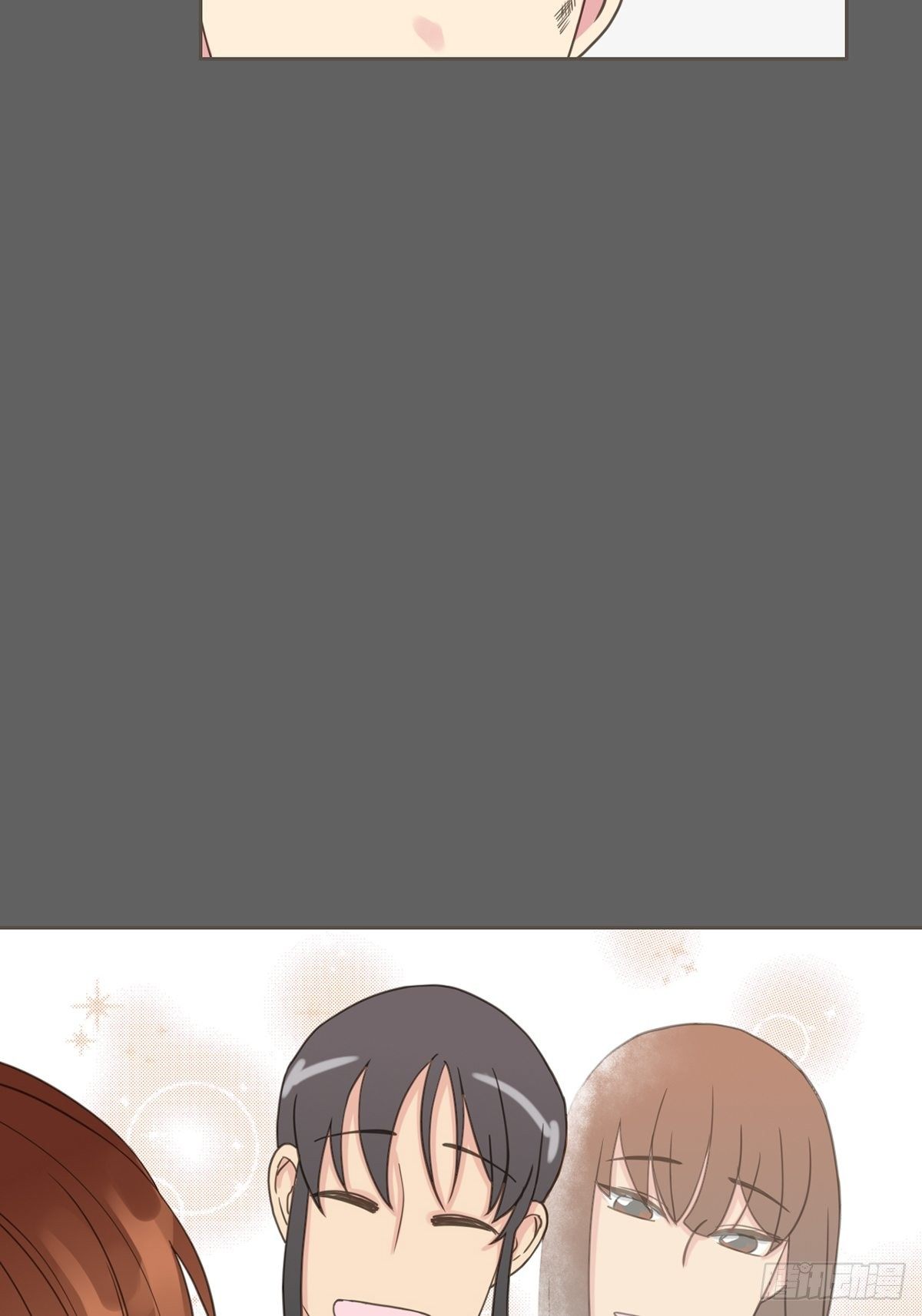 第二十二话-第26话