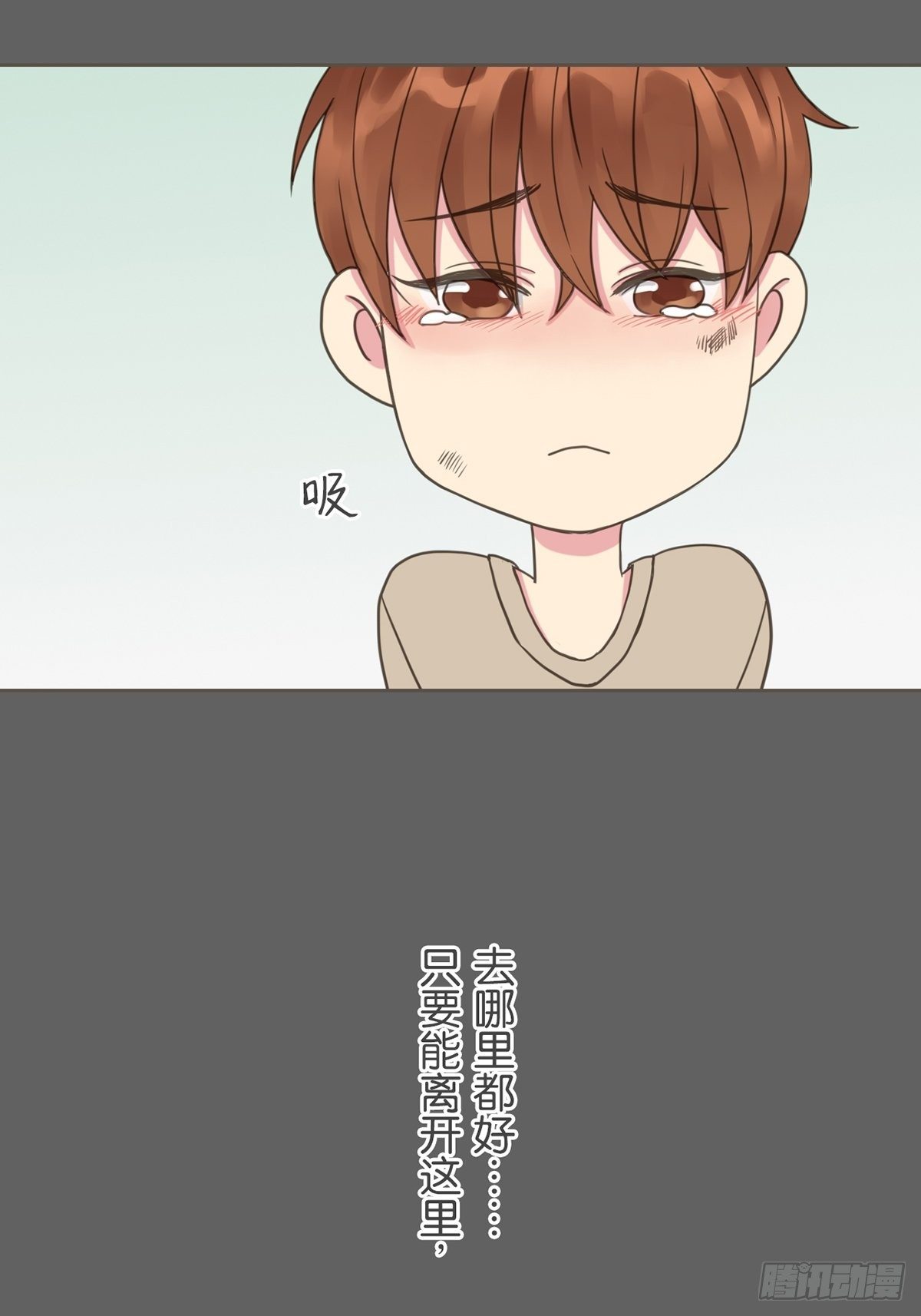 第二十二话-第26话