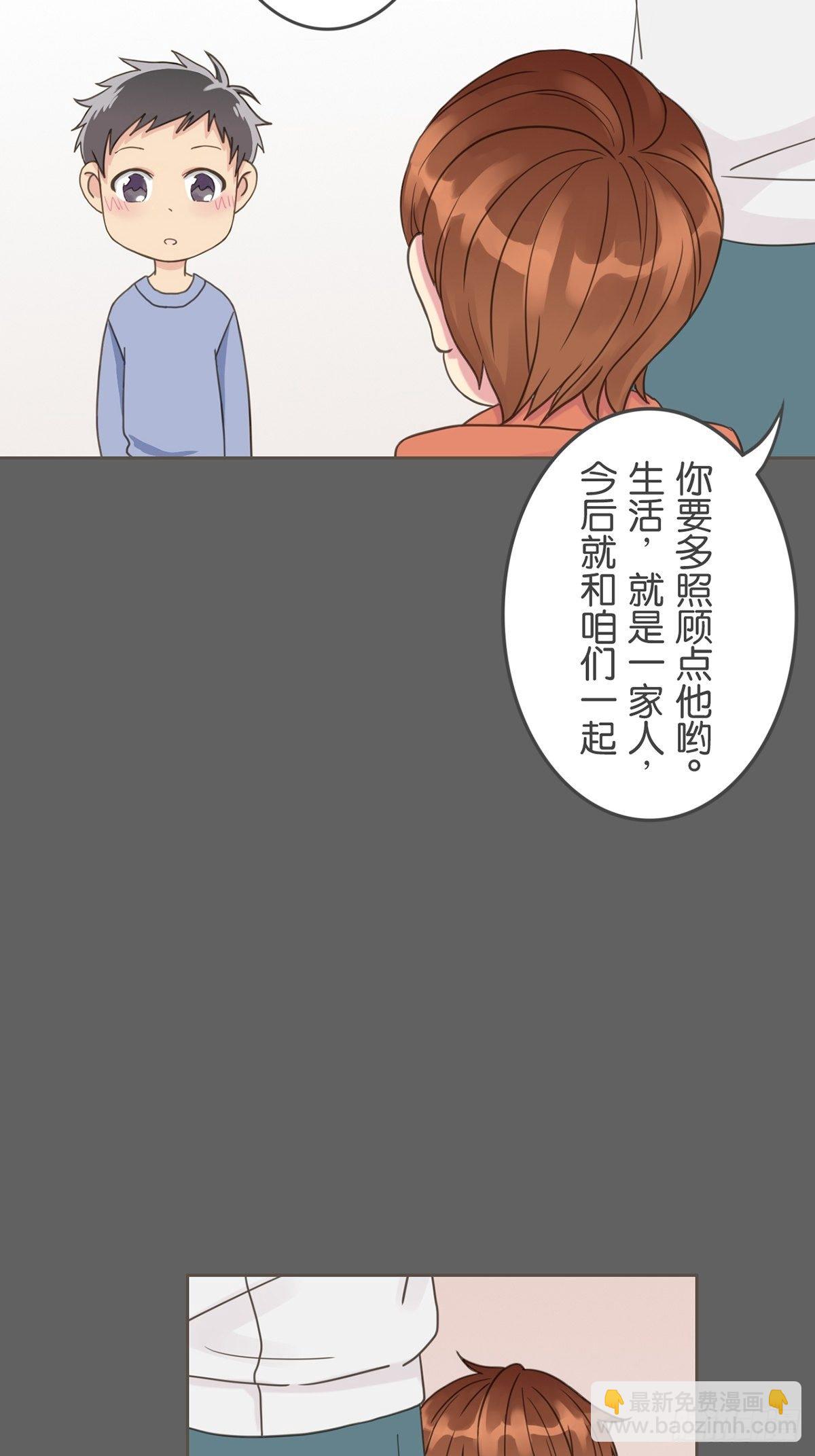 第二十二话-第26话