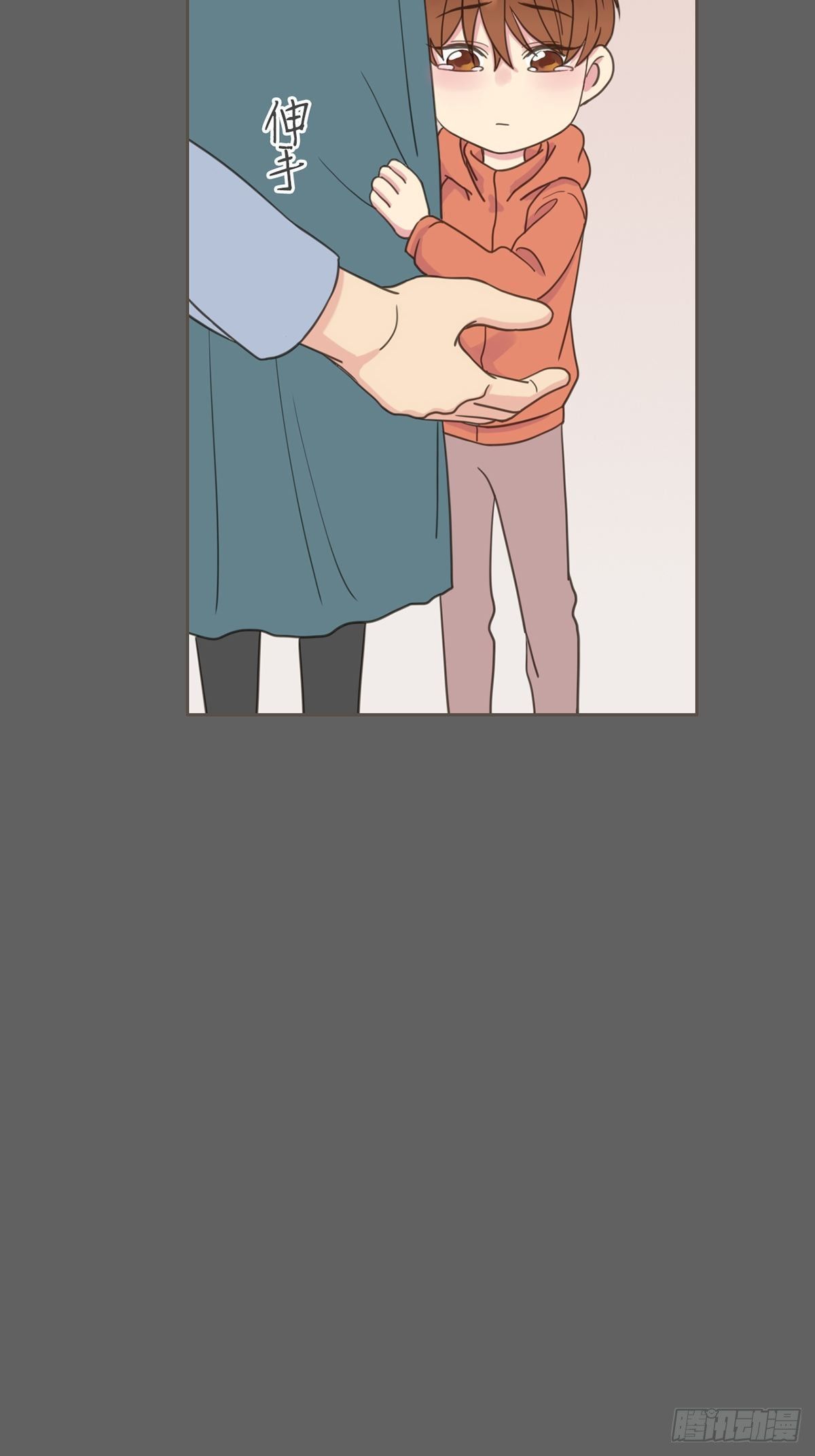 第二十二话-第26话