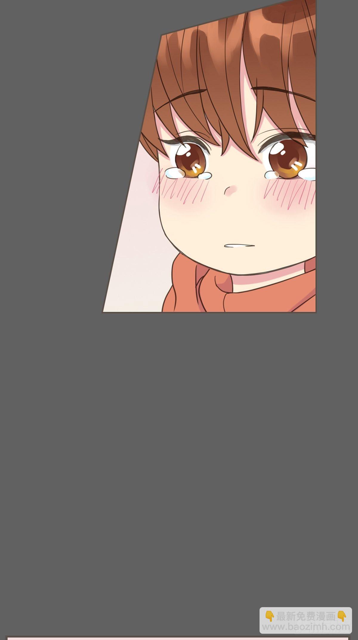 第二十二话-第26话