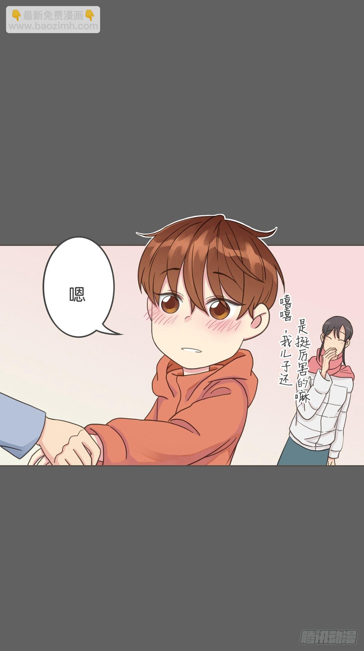 第二十二话-第26话