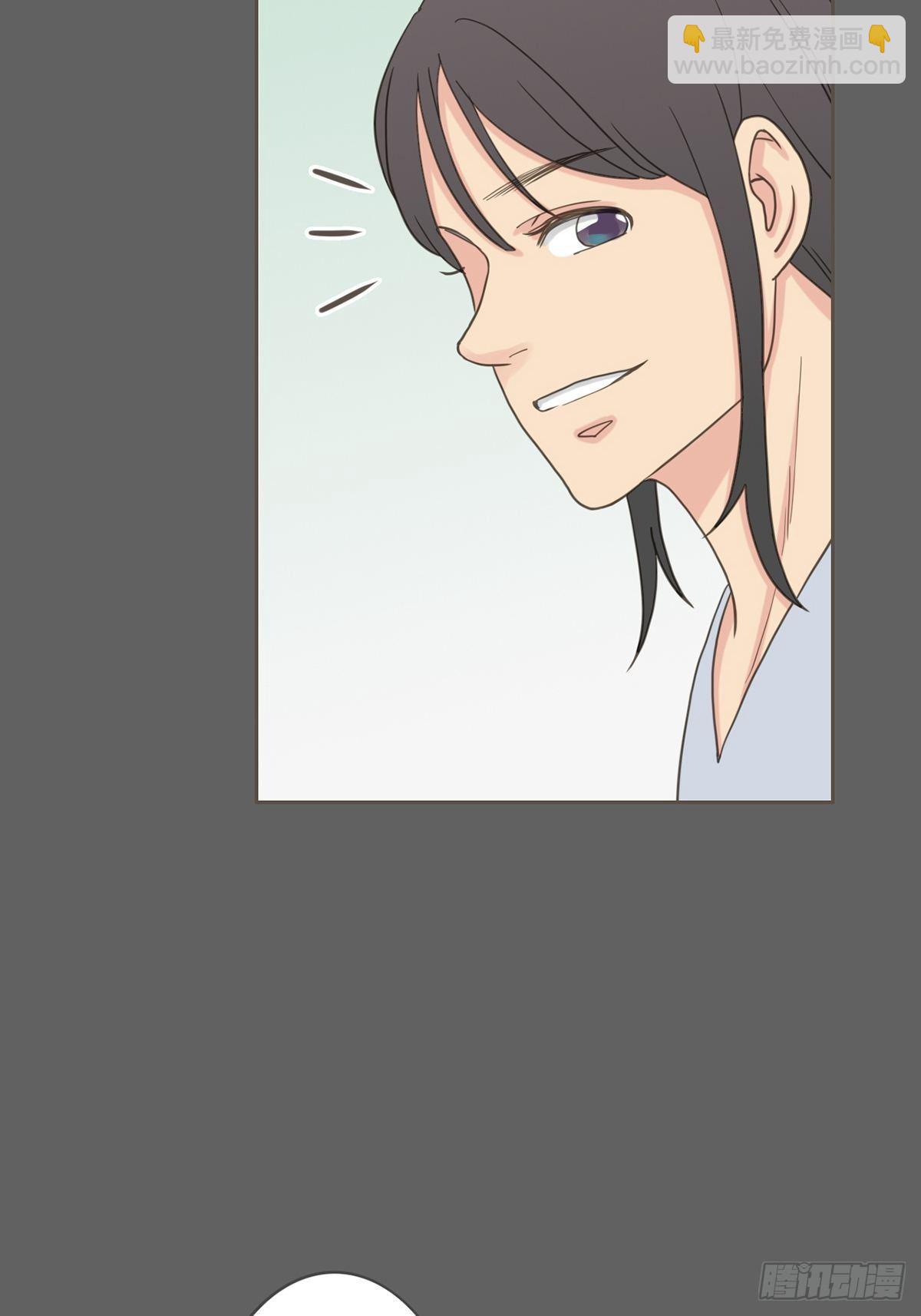 第二十二话-第26话