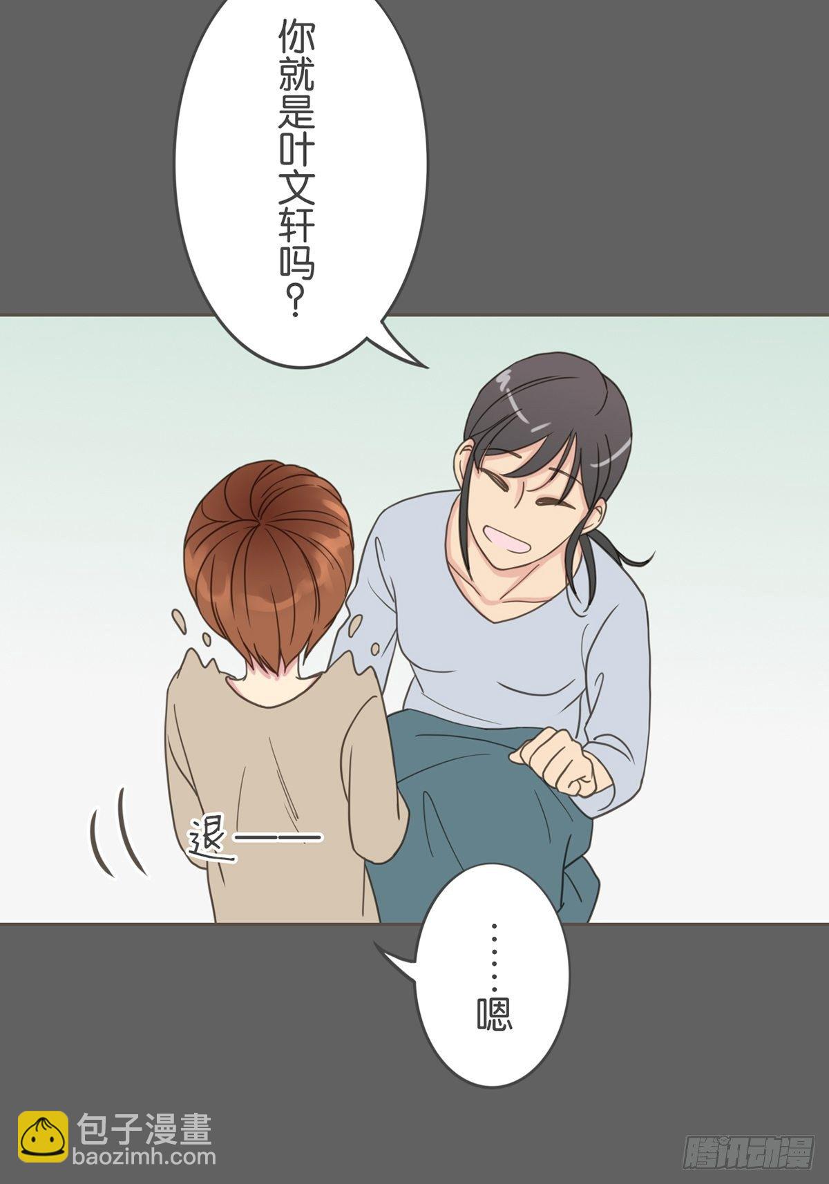 第二十二话-第26话