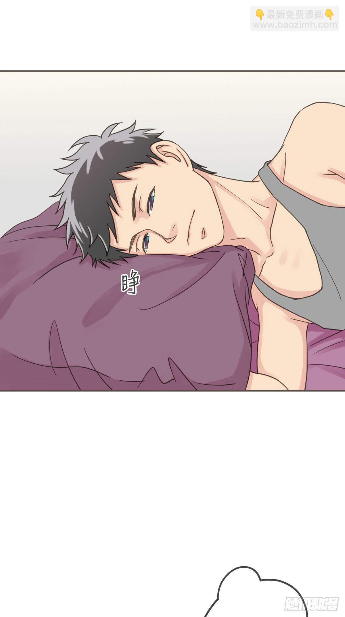 第二十四话-第28话