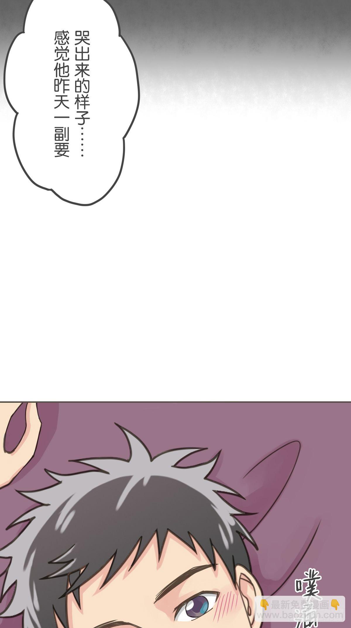 第二十四话-第28话