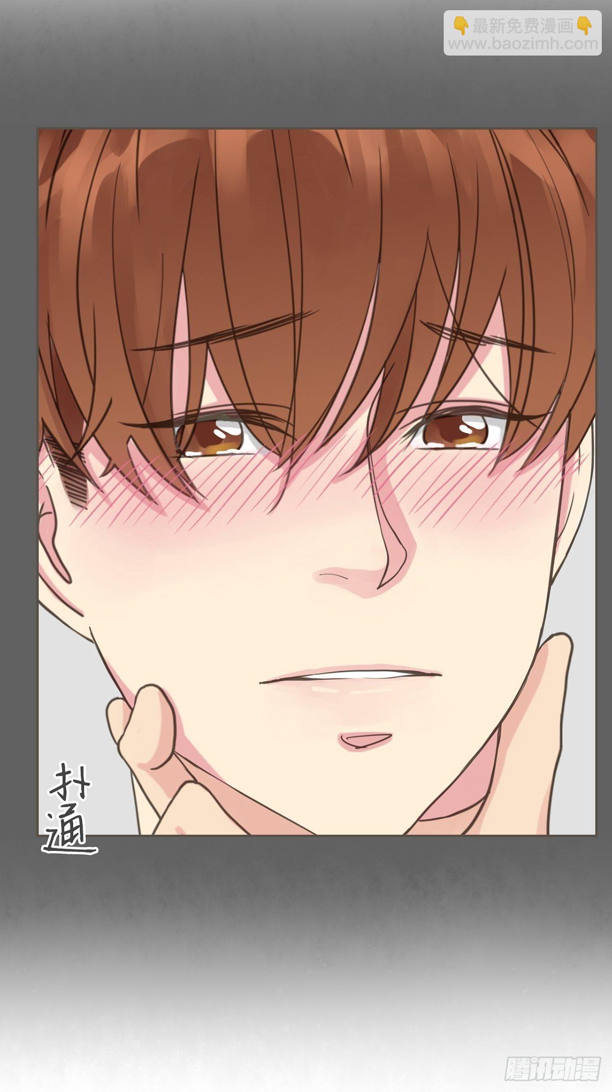 第二十四话-第28话