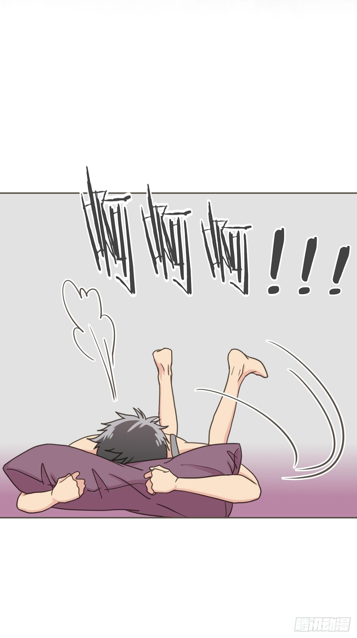 第二十四话-第28话