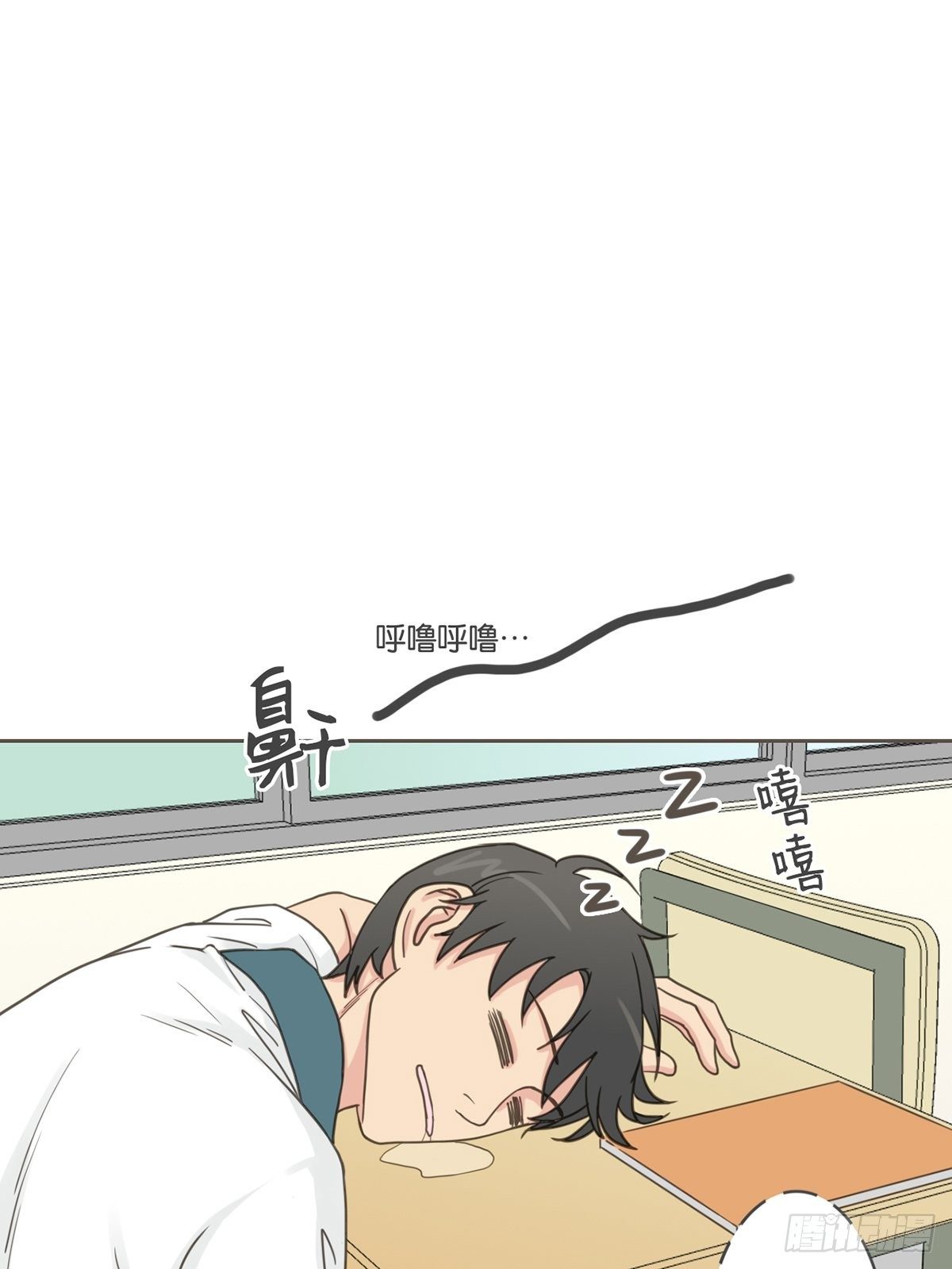 第二十四话-第28话