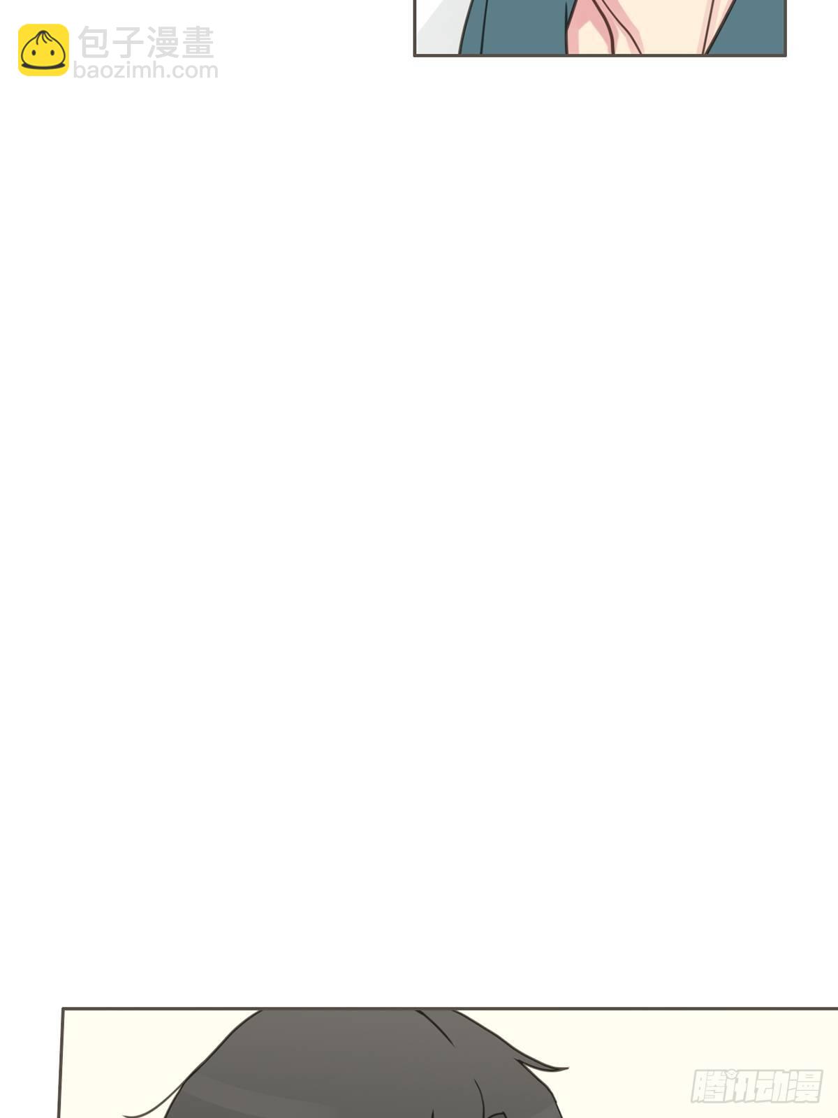 第二十四话-第28话